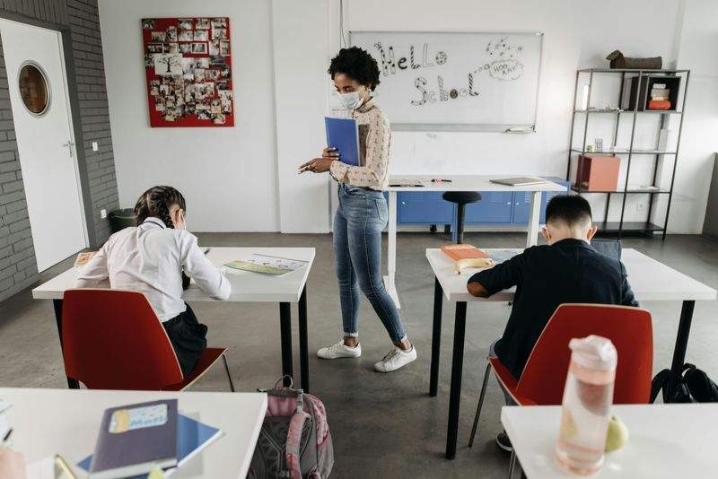 個別指導（小学生・中学生・高校生）